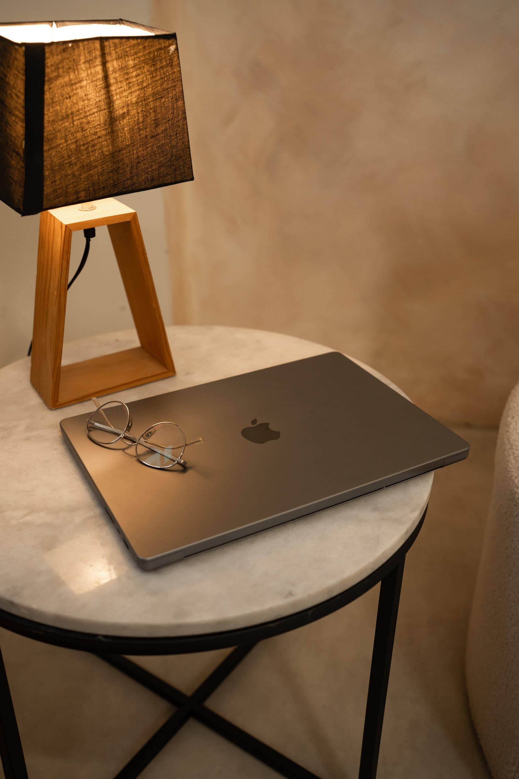 INSPLY — realizacja