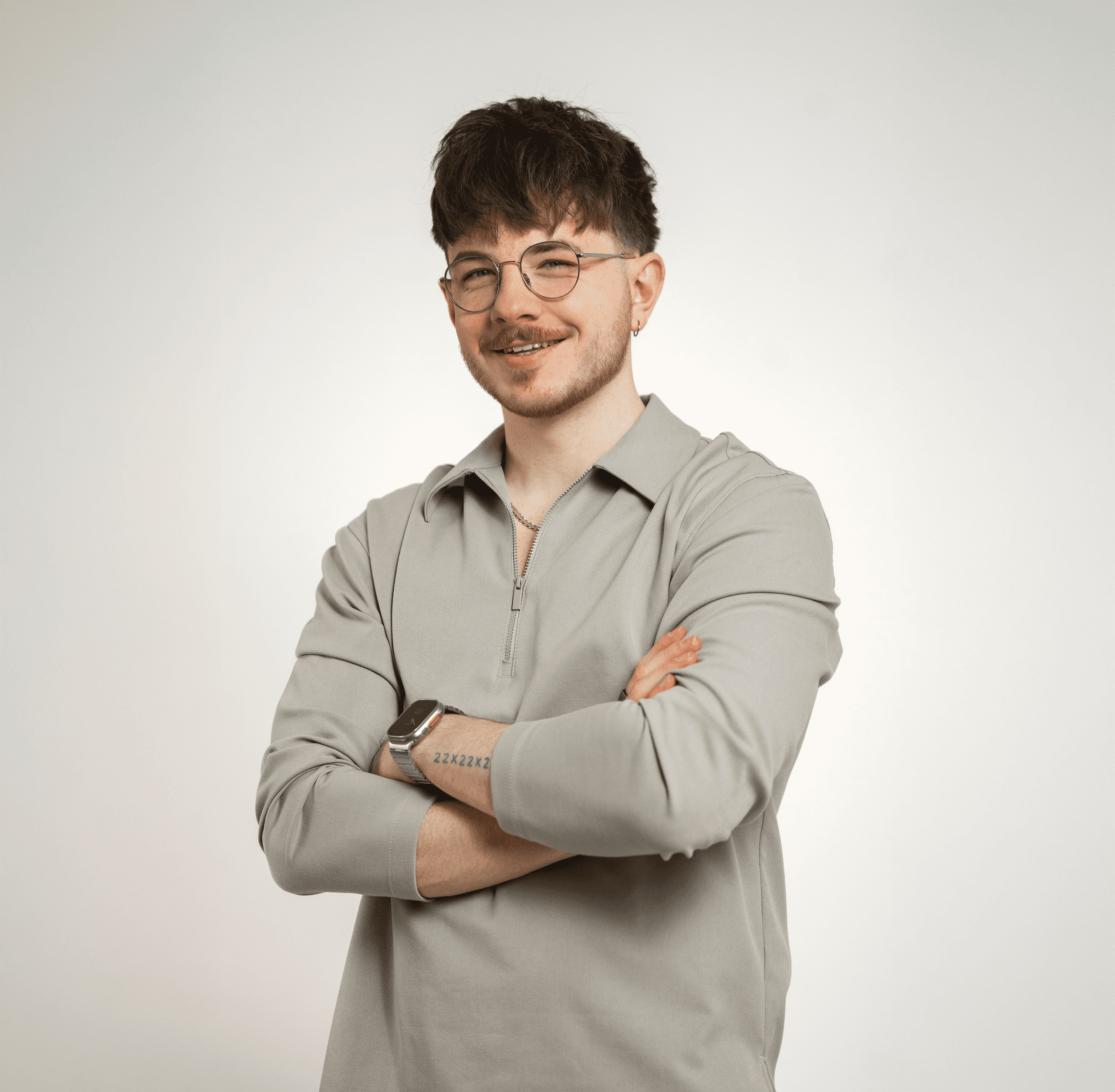 Podoba Ci się ten projekt?