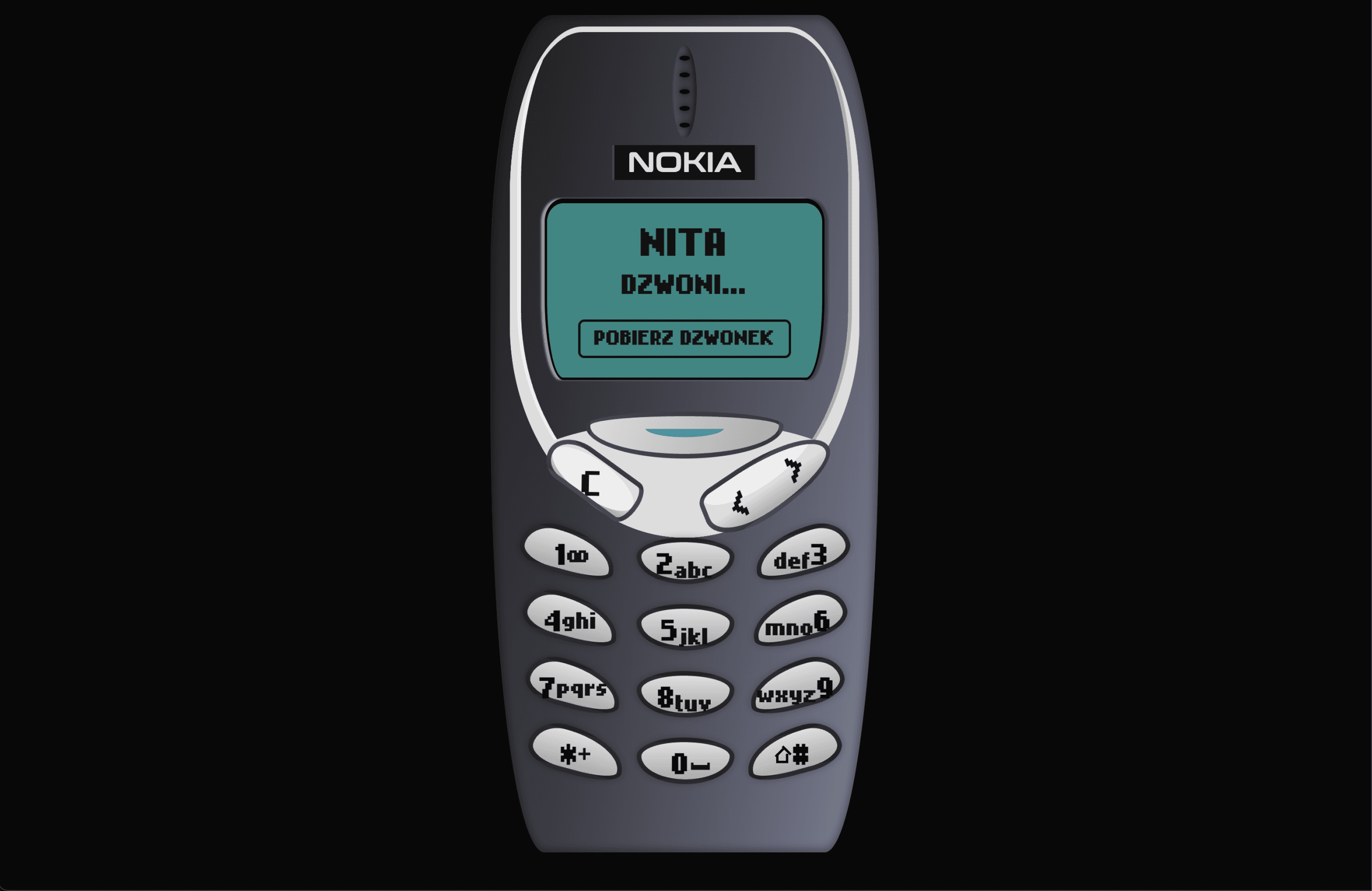 Kreatywna platforma angażująca fanów artystki na każdym etapie premiery.